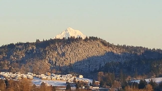 Foto del edificio - 6921 SE 156th Ave