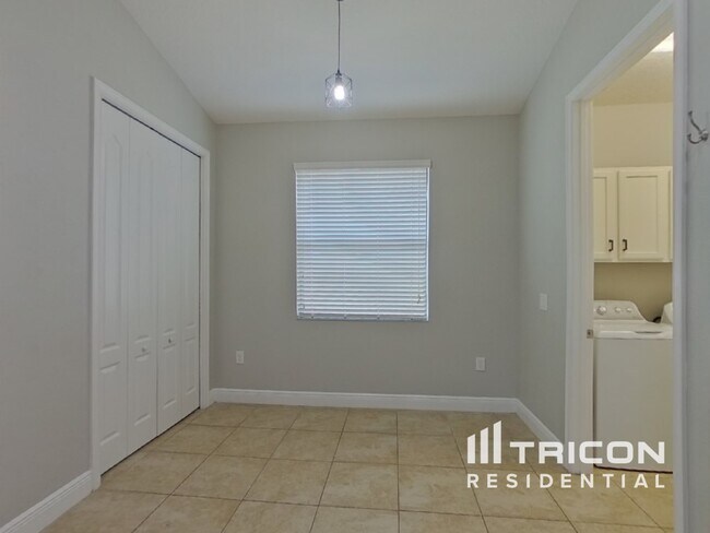 Foto del edificio - 12216 Creek Preserve Dr