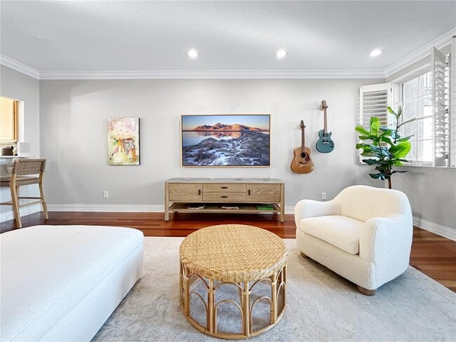 Foto del edificio - 1468 Harbour Walk Rd