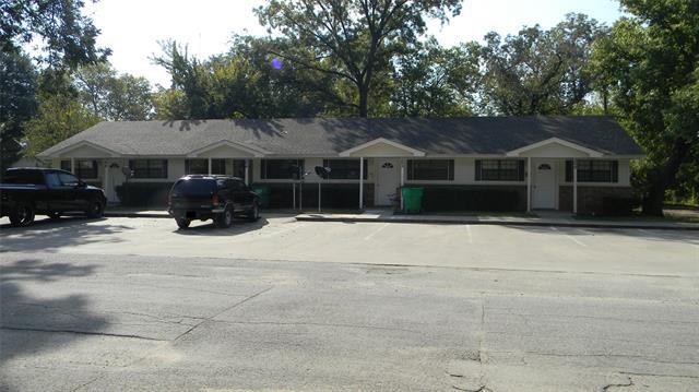 Building Photo - 204 2nd St