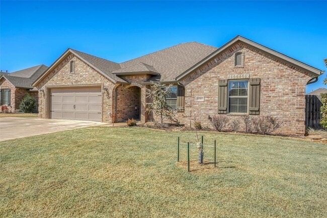 Building Photo - 1101 Northridge Blvd