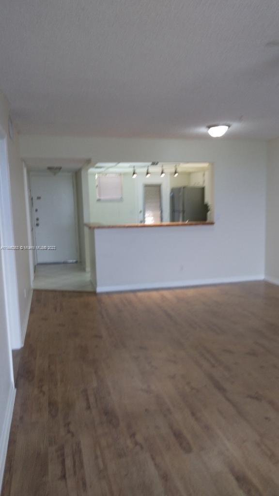 Foto del edificio - 406 NW 68th Ave