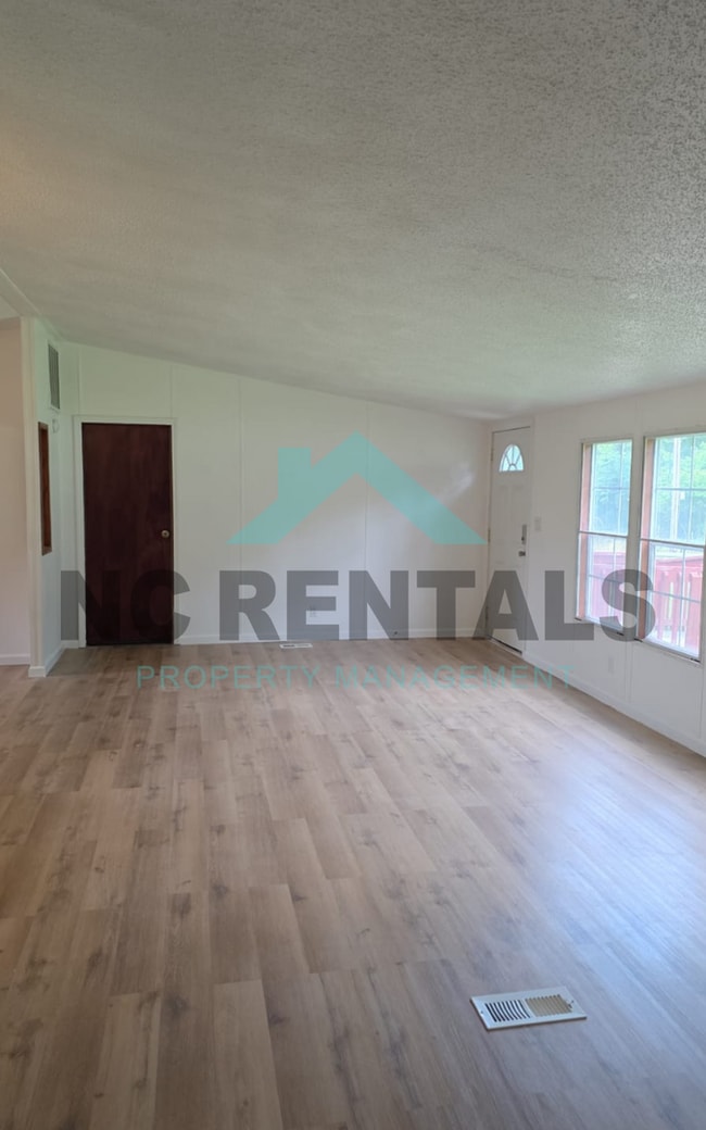 Foto del edificio - 3155 Mountain Brook Trail
