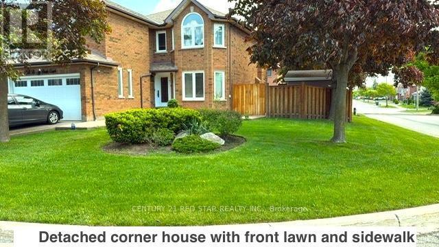 Photo principale - 1358 Beauty Bush Ct