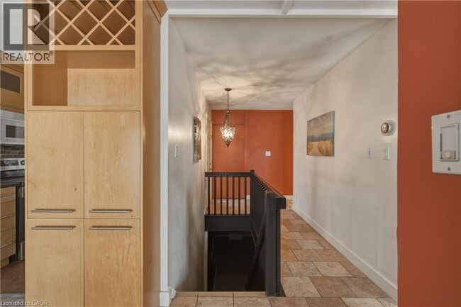 Building Photo - 22 Westaway Pl