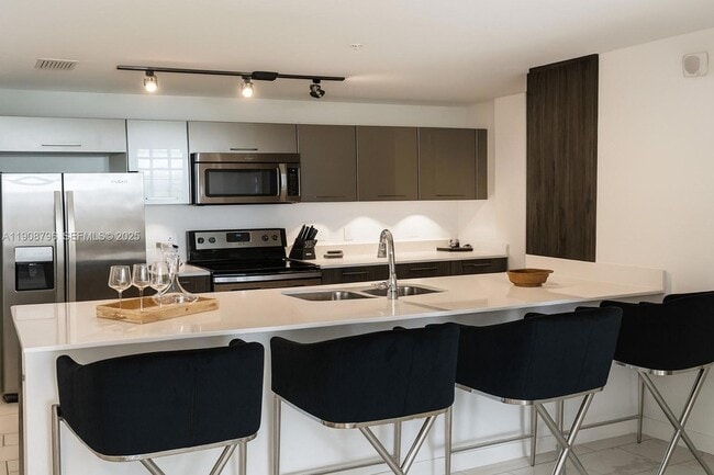 Photo - 101 E Camino Real Apartment