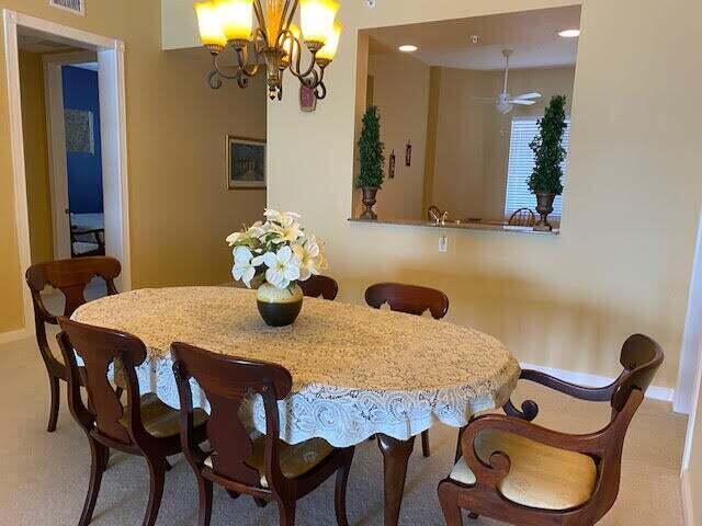 Foto del edificio - 31 Harbour Isle Dr W