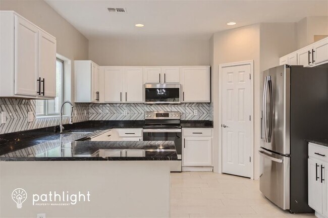 Building Photo - 25827 W Pleasant Lane, Buckeye, AZ, 85326