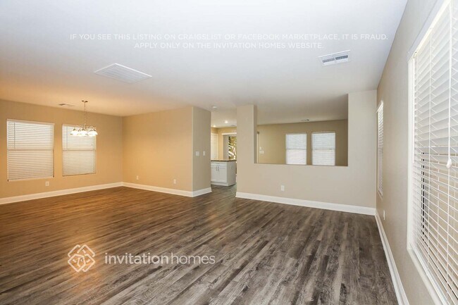 Building Photo - 6224 Demille Ct