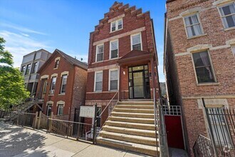 Building Photo - 1645 W 17th St