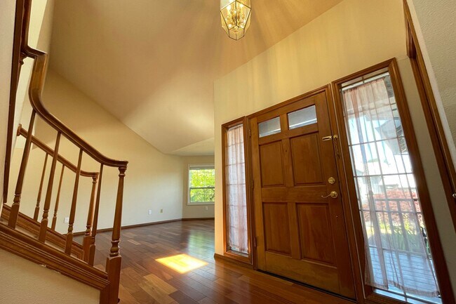 Foto del edificio - 18730 SW Marne Ct