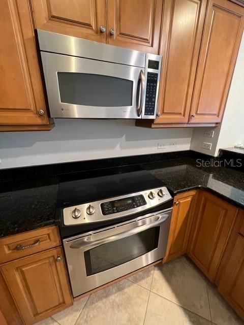Foto del edificio - 7710 Lake Vista Ct