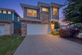 Building Photo - 5915 Swayden Ln