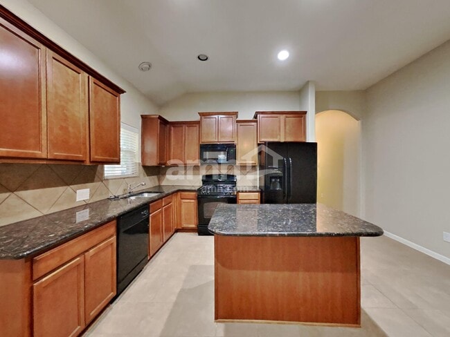Building Photo - 15815 Egret Field Ln