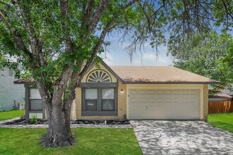 Building Photo - 7158 Elk Trail