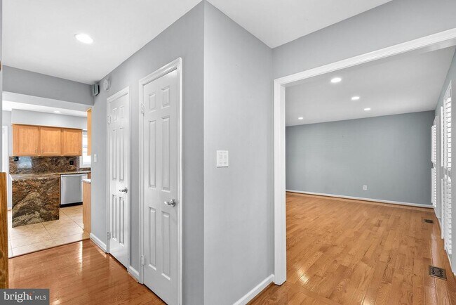 Foto del edificio - 12545 Browns Ferry Rd