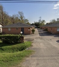 Building Photo - 5502 Morwood St