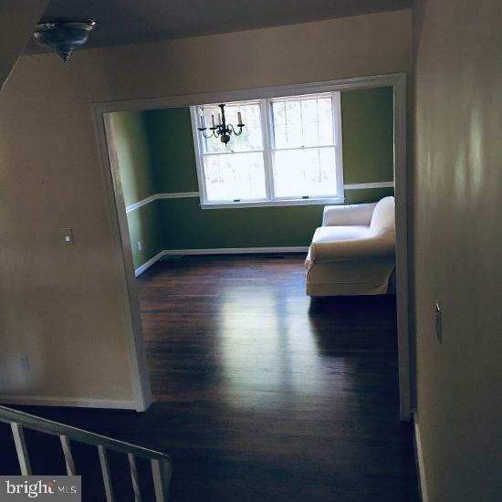Foto del edificio - 9232 Annhurst St
