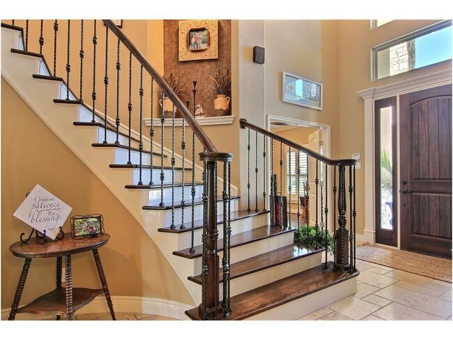 Foto del edificio - 204 Black Diamond Rd