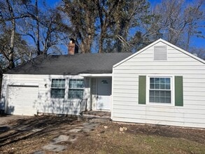 Building Photo - 229 Century Ct