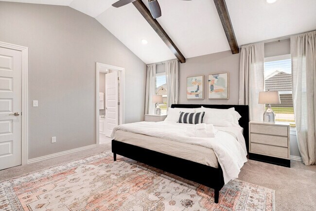 Foto del edificio - 3800 SW Mistletoe Ave