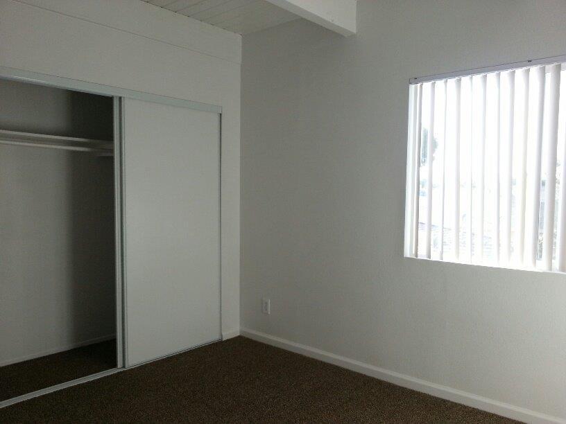 Primary Photo - 1415 E Cruces St