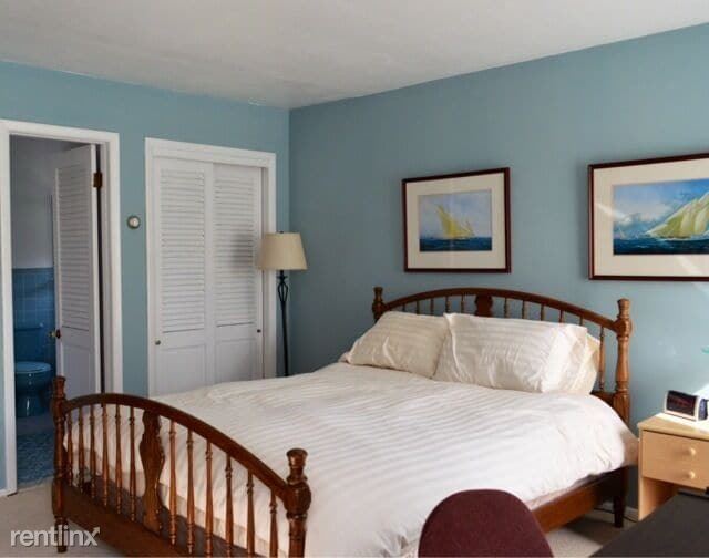 Foto del edificio - 104 Rocky Point Landing Rd