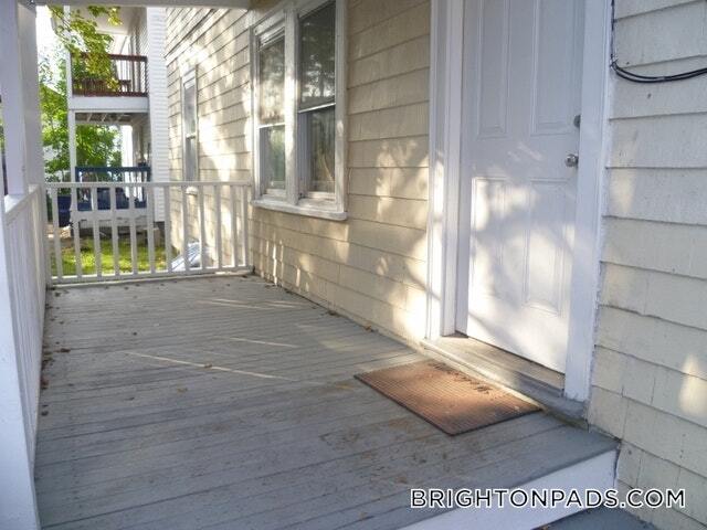 Foto principal - 9 Radnor Rd