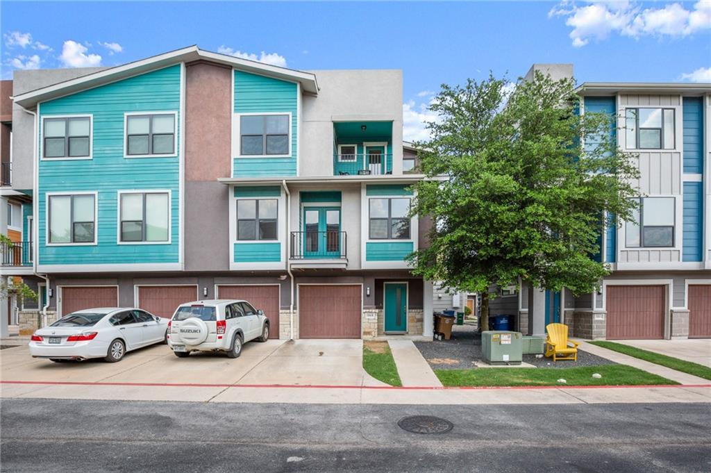 Foto principal - 1504 Lorraine Loop