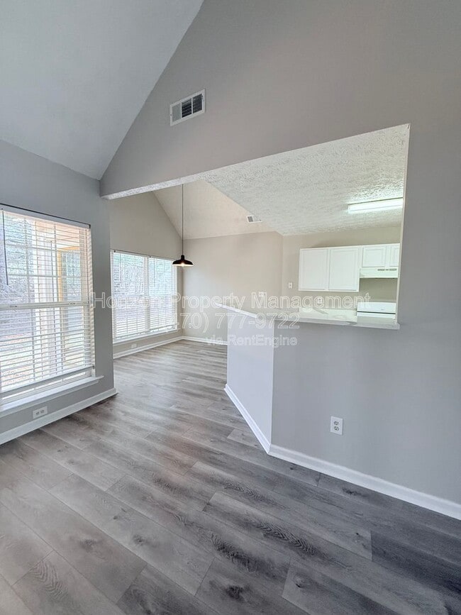 Building Photo - 4275 Connick Way