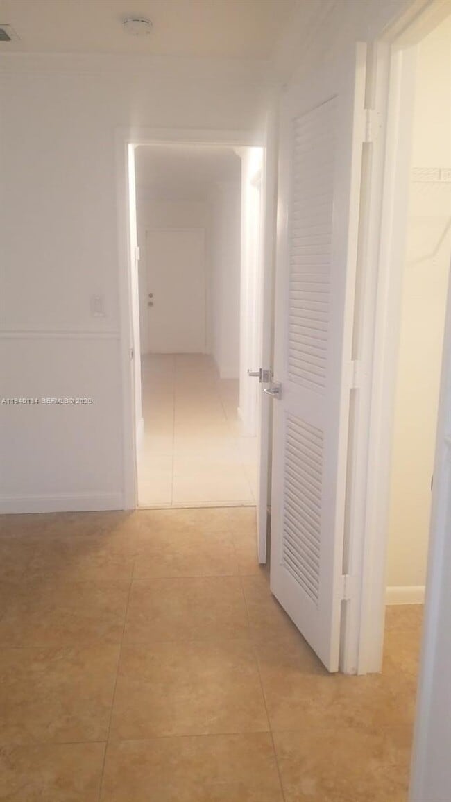 Foto del edificio - 3000 NW 5th Terrace