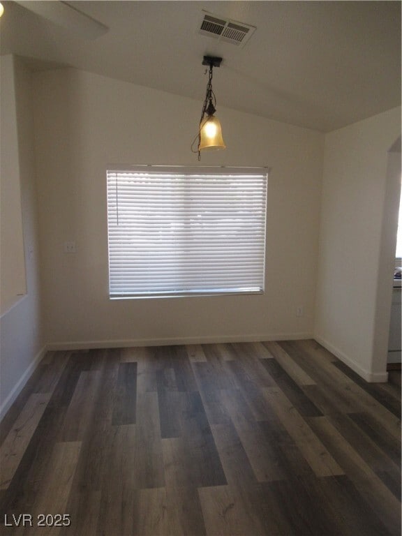 Building Photo - 192 Renville Ct