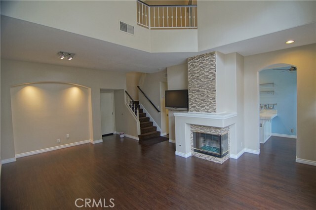 Foto principal - 8 Opera Ln
