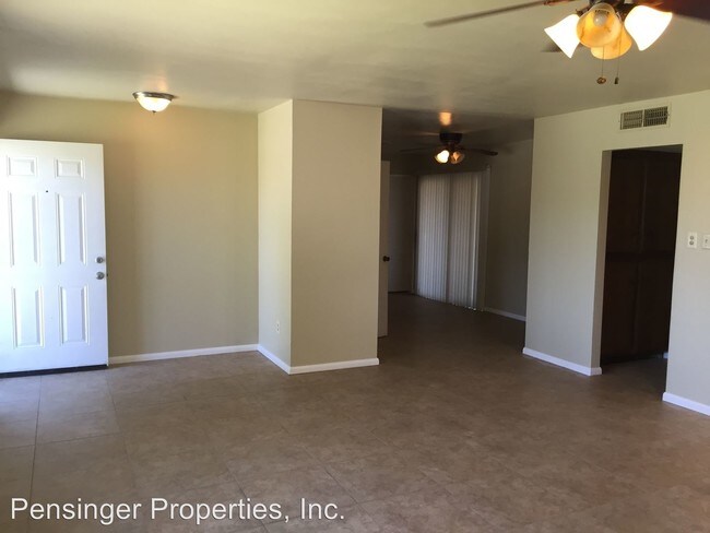 Building Photo - 3423 Mona Way