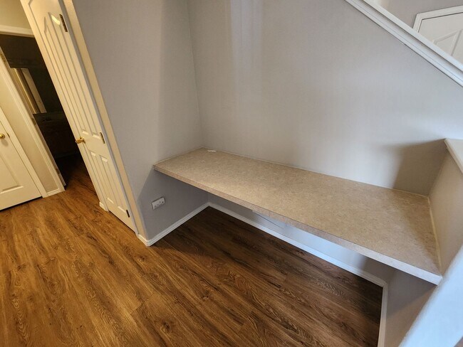 Foto del edificio - Nice 3 bedroom home