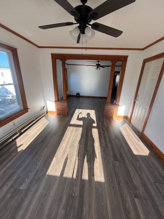 Foto del edificio - 27 Chestnut St