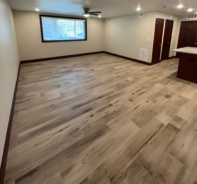 Foto del edificio - 4401 S 27th St