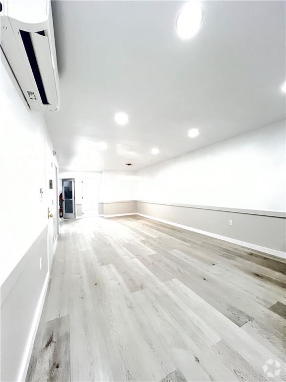 Bath Beach Apartments for Rent with Hardwood Floors Brooklyn, NY 1