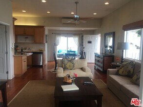 Building Photo - 3952 Las Flores Canyon Rd