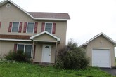 Primary Photo - 7433 Emi Ln