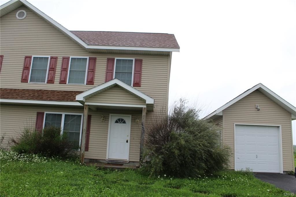Primary Photo - 7433 Emi Ln