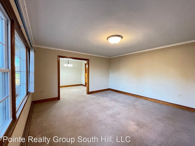 Building Photo - 3 br, 2 bath House - 1315 US Highway 158