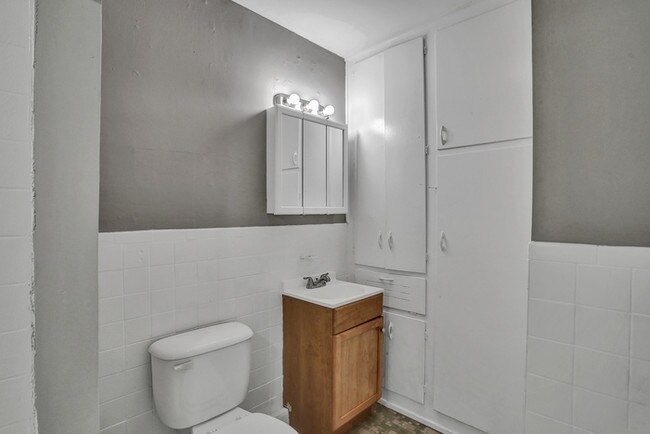 Building Photo - Beautiful Home for Lease!