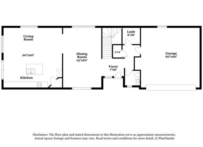 Building Photo - 92 El Castillo Ct