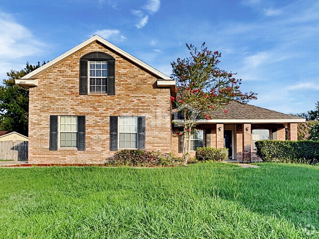 Building Photo - 3146 Haverhill Ct