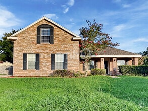 Building Photo - 3146 Haverhill Ct