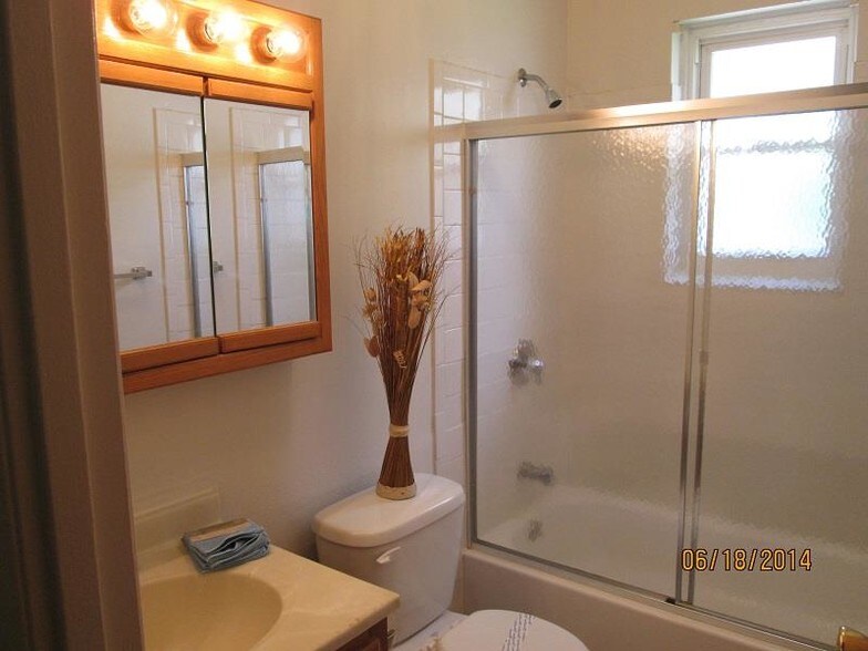 Parkview Apartments Rentals - Whitehall, PA | Apartments.com Parkview Apartments Rentals - Whitehall, PA | Apartments.com