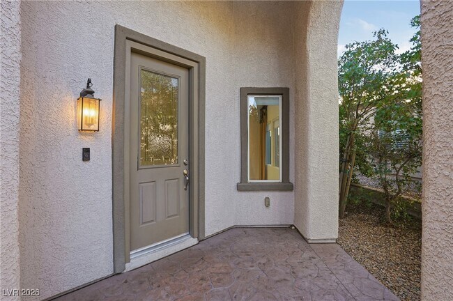 Foto del edificio - 12020 W Prada Verde Dr