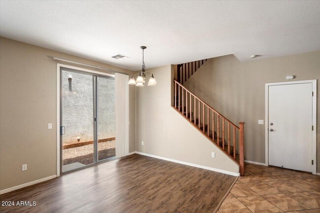 Building Photo - 3837 E Jasper Dr