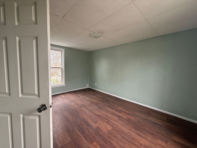 Foto del edificio - 2 Bedroom with a Bonus Room Close to Union...
